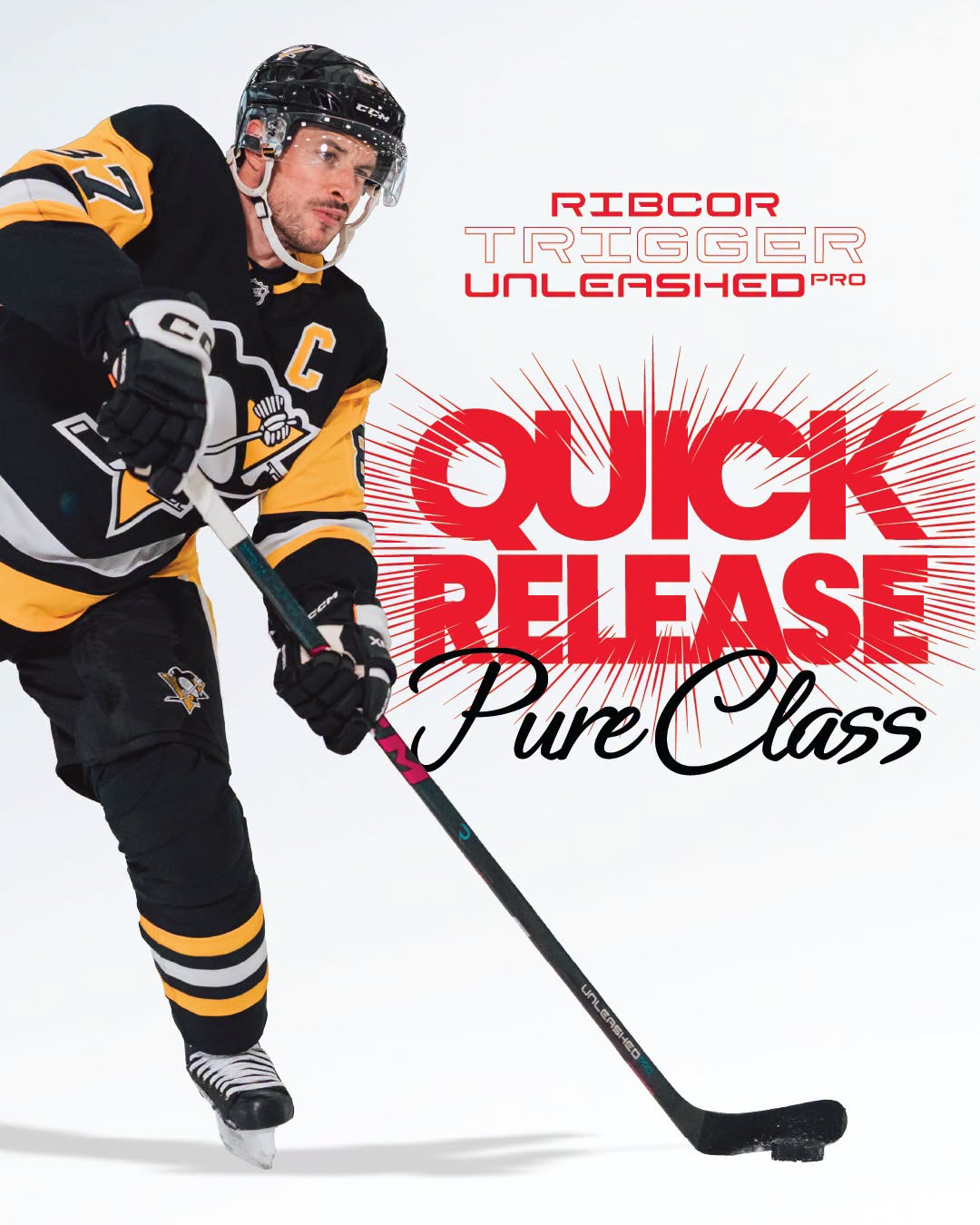 Sid the kid stick